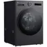 Máy Giặt LG Inverter 20 Kg F2520SNTKA