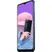 Điện thoại Vivo Y21s (4+128GB) 2