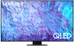 Smart Tivi Samsung QLED 4K 65 inch QA65Q80C