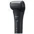 Máy Cạo Râu Panasonic ES-LT2B-K751