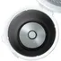 Nồi Cơm Điện Perfect PF-C101 1.2 Lít