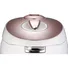 Nồi Cơm Điện Cuckoo CRP-M1000S 1.8 Lít - Hàn Quốc