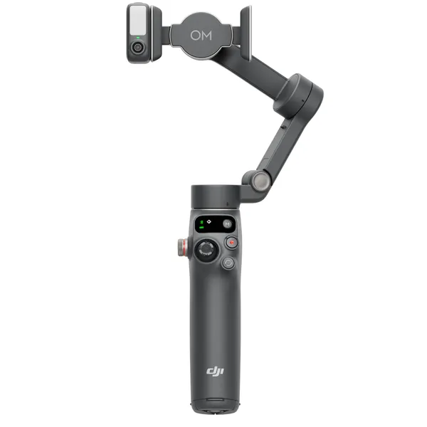 Tay Cầm Chống Rung Gimbal DJI Osmo Mobile 7P