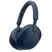 Tai Nghe Bluetooth Chụp Tai Sony WH1000XM5