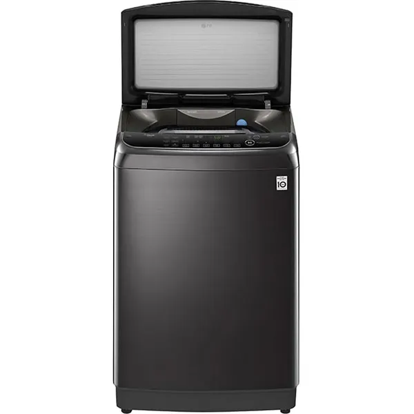 Máy Giặt LG Inverter 13 Kg TH2113SSAK