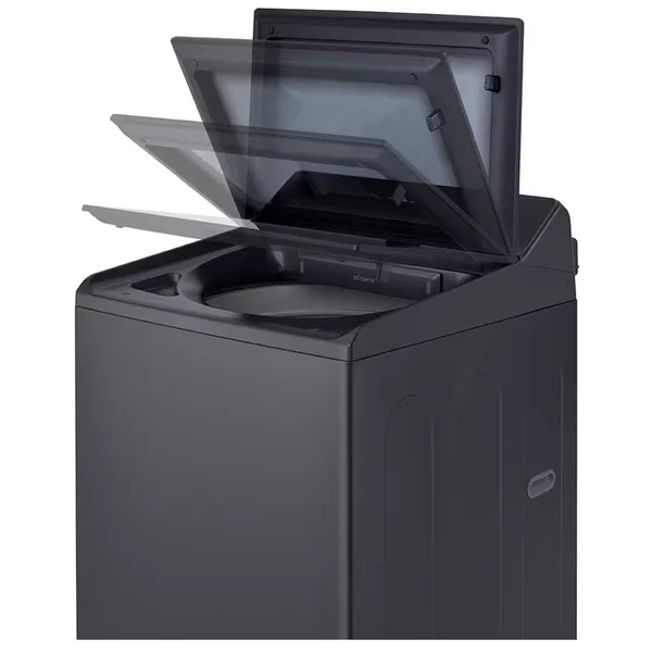 Máy Giặt LG Inverter 22 Kg T2522AX7G