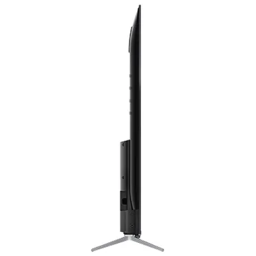 TCL Android Tivi 4K 43 Inch 43P715 1