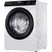 Máy Giặt Aqua Inverter 12 Kg AW12-BP4959U1K(W) 1