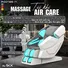 Ghế Massage Poongsan MCP-426