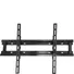 Khung treo Tivi cố định Cảnh Phong C82T từ 55-82 inch