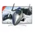 Samsung Tivi LED 3D 60 Inch UA60H6400A