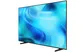 Smart Tivi Samsung 4K 43 Inch UA43U8000H 1