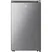 Tủ Lạnh Electrolux 94 Lít EUM0930AD-VN