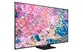 Smart Tivi Samsung QLED 4K 75 Inch QA75Q60B 1