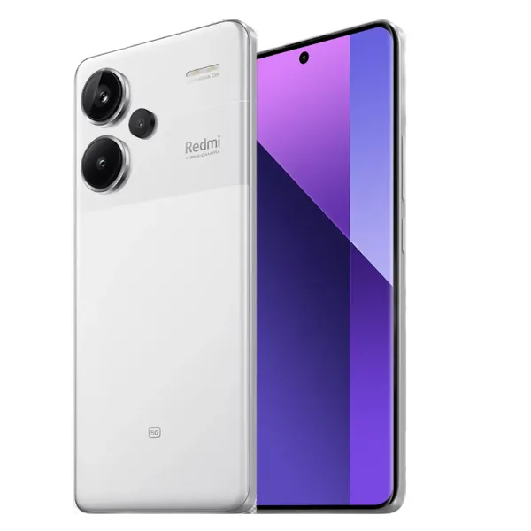 Xiaomi Redmi Note 13 Pro Plus 5G (8GB+256GB)