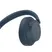 Tai Nghe Bluetooth Chụp Tai Sony WH-CH720N 2