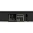 Loa thanh Sony HT-X8500//M SP1