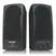 Loa Vi Tính Soundmax 2.0 SOUNDMAX A150