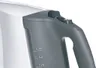 Bình đun siêu tốc 1.7 lít Braun WK300 WH