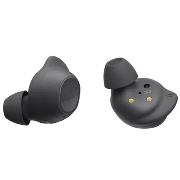 Tai Nghe Bluetooth True Wireless Samsung Galaxy Buds FE