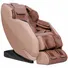 Ghế Massage FujiLux JP3000