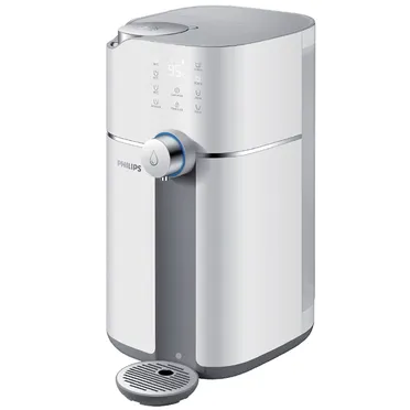 Máy Lọc Nước RO Để Bàn PHILIPS ADD6910/74 0