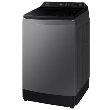 Máy giặt Samsung Inverter 10.5 kg WA10CG5745BDSV 1