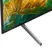 Sony Android Tivi 4K 85 Inch KD-85X8000H 3