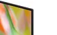 Smart AI Tivi Samsung Mini LED 4K 65 Inch UA65M80HA 2