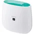Máy lọc không khí Sharp FP-J30E-A