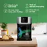 Máy Lọc Nước A. O. Smith ECO-AOC75PUR - Xuất Xứ Ấn Độ