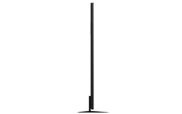 Google Tivi TCL SQD-Mini LED AI 4K 65 Inch 65C8L 6