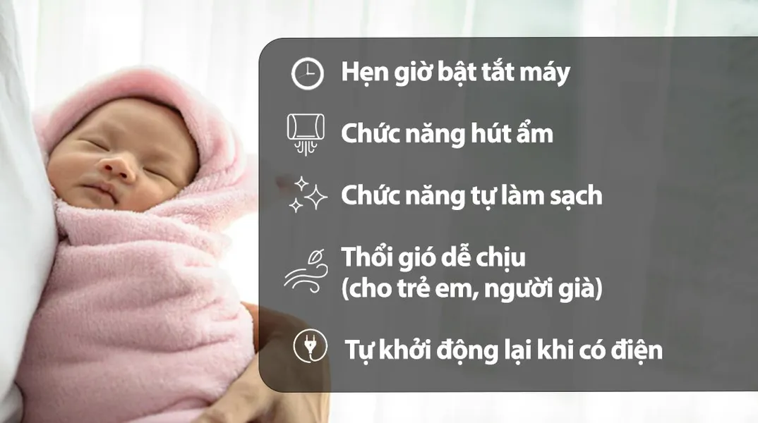 Bộ máy lạnh Multi LG Inverter 3 dàn lạnh & cassette 5 HP A5UQ48GFA
