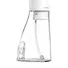 Máy Tăm Nước LocknLock ENR164WHT