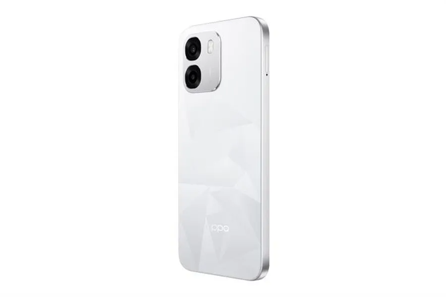 OPPO A6t Pro (8GB+128GB)