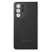Bao da ClearView & S Pen S21Ultra5G,Đen 1