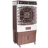 Quạt Điều Hòa Makano MM201