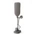 Bàn Ủi Hơi Nước Đứng Philips AIS6030/80