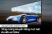 Smart Tivi QLED 4K Samsung 85 Inch QA85Q70B