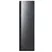 Tủ Chăm Sóc Quần Áo Thông Minh LG SC5GMR80H