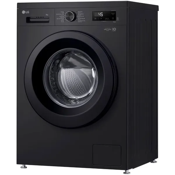 Máy Giặt LG Inverter 9 Kg FB1209S5O