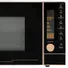 Lò Vi Sóng Có Nướng Electrolux EMG25D89GGP 25 Lít