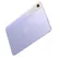 OPPO Pad Air (4GB+128GB) 2