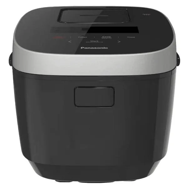 Nồi Cơm Điện Cao Tần Panasonic SR-HFS153KRA 1.5 Lít