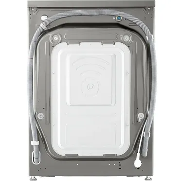 Máy Giặt LG Inverter AI DD 10 Kg FV1410S4P 9
