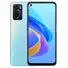 OPPO A76 (6GB+128GB)