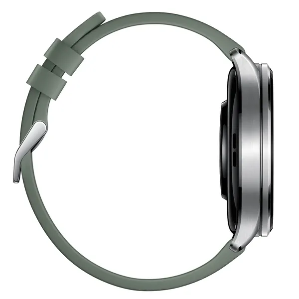 Xiaomi Watch 5 Juniper Green Strap (BHR07WPGL)