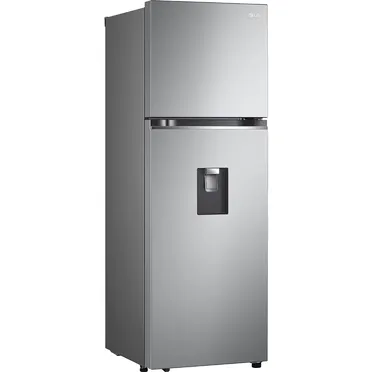 Tủ Lạnh LG Smart Inverter 334 Lít GN-D332PS 0