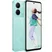 vivo Y36 (8GB+128GB) 0