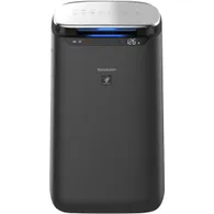 Máy lọc không khí Sharp FP-J80EV-H